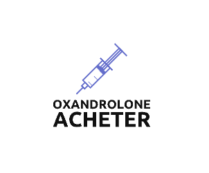 oxandroloneacheter.com